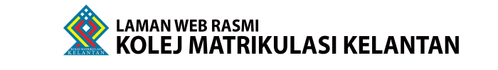 KMKt