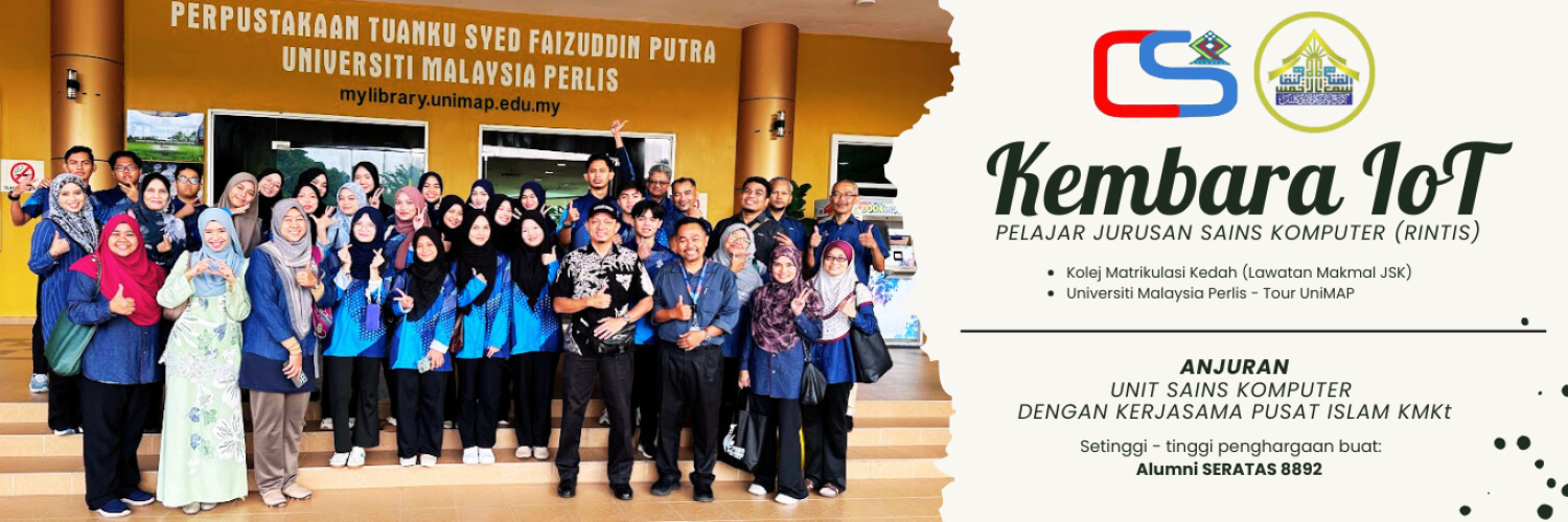 Banner Utama